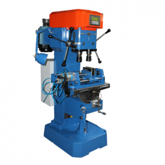 double-spindle-drill-tapping-machine-500x500