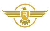 riaan-logo